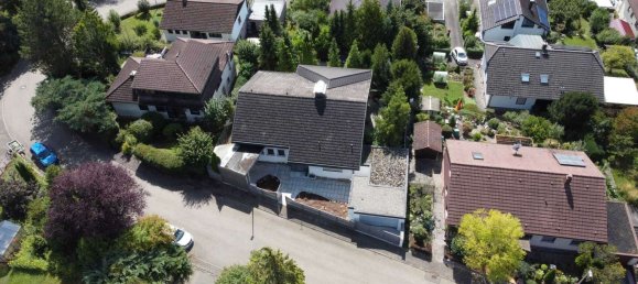 5 bedrooms House in Rems-Murr-Kreis, Germany No. 363968 8