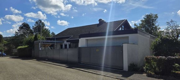 5 bedrooms House in Rems-Murr-Kreis, Germany No. 363968 3