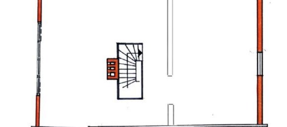 5 bedrooms House in Rems-Murr-Kreis, Germany No. 363968 29