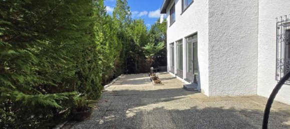 5 bedrooms House in Rems-Murr-Kreis, Germany No. 363968 5