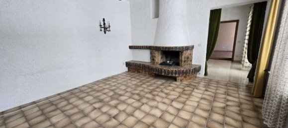 5 bedrooms House in Rems-Murr-Kreis, Germany No. 363968 19