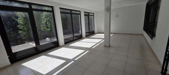 5 bedrooms House in Rems-Murr-Kreis, Germany No. 363968 20