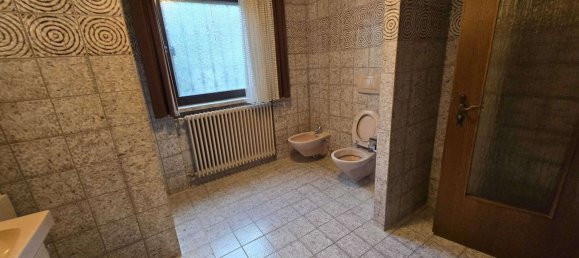 5 bedrooms House in Rems-Murr-Kreis, Germany No. 363968 17