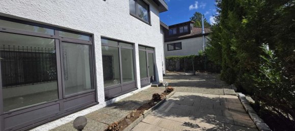 5 bedrooms House in Rems-Murr-Kreis, Germany No. 363968 6