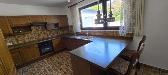 5 bedrooms House in Rems-Murr-Kreis, Germany No. 363968 15