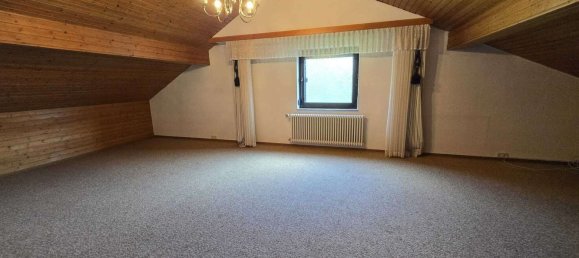 5 bedrooms House in Rems-Murr-Kreis, Germany No. 363968 23