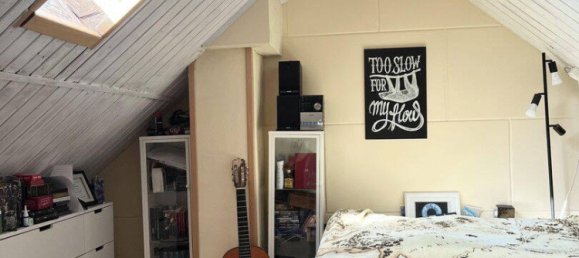 5 Schlafzimmer Stadthaus in Buckow, Germany, Nr. 342921 18