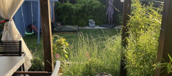 5 Schlafzimmer Stadthaus in Buckow, Germany, Nr. 342921 20