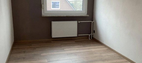 5 Schlafzimmer Stadthaus in Buckow, Germany, Nr. 342921 15