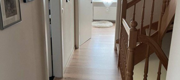 5 Schlafzimmer Stadthaus in Buckow, Germany, Nr. 342921 13