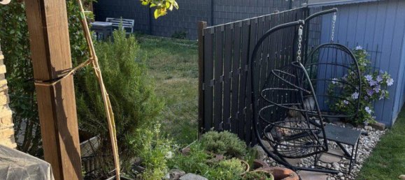 5 Schlafzimmer Stadthaus in Buckow, Germany, Nr. 342921 21