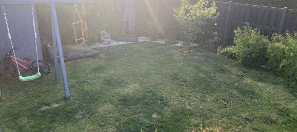 5 Schlafzimmer Stadthaus in Buckow, Germany, Nr. 342921 22