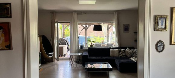 5 Schlafzimmer Stadthaus in Buckow, Germany, Nr. 342921 9