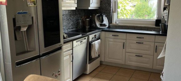 5 Schlafzimmer Stadthaus in Buckow, Germany, Nr. 342921 7