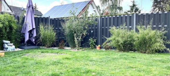 5 Schlafzimmer Stadthaus in Buckow, Germany, Nr. 342921 26