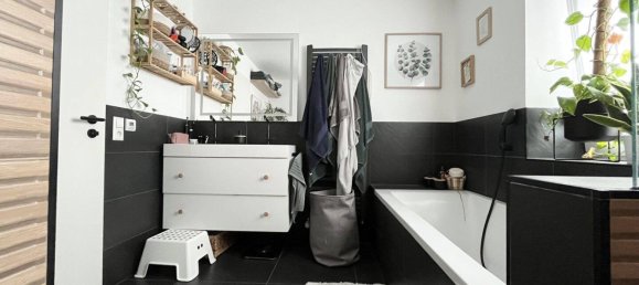 5 Schlafzimmer Stadthaus in Buckow, Germany, Nr. 342921 17