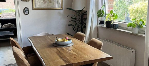 5 Schlafzimmer Stadthaus in Buckow, Germany, Nr. 342921 8