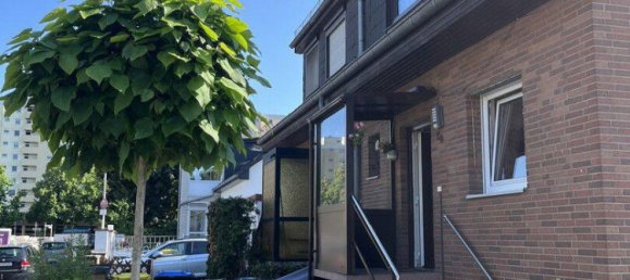 5 Schlafzimmer Stadthaus in Buckow, Germany, Nr. 342921 4