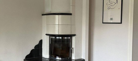 5 Schlafzimmer Stadthaus in Buckow, Germany, Nr. 342921 11