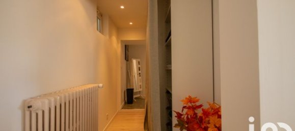 2 Schlafzimmer Wohnung in Val-d'Oise, France, Nr. 354052 8