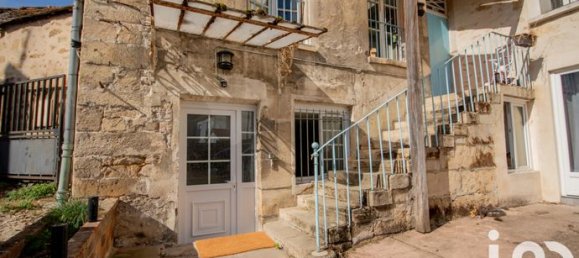 2 Schlafzimmer Wohnung in Val-d'Oise, France, Nr. 354052 9