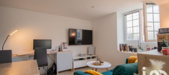 2 Schlafzimmer Wohnung in Val-d'Oise, France, Nr. 354052 11