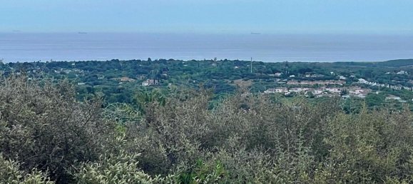 Земельный участок 1314м² в Кадис, Испания № 18289 10