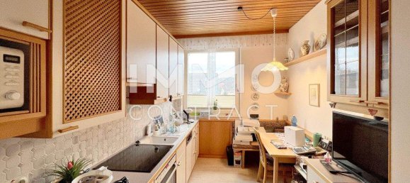 Квартира с 2 комнатами в Маутерн ан дер Донау, Австрия № 123808 5