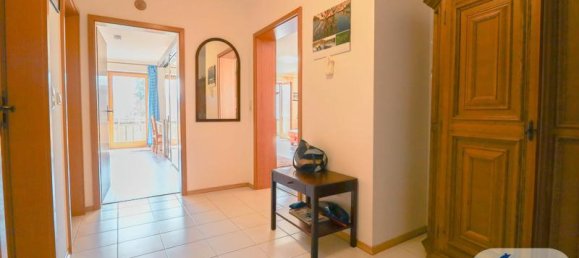 Квартира с 1 спальней в Розенхайм, Германия № 48989 8