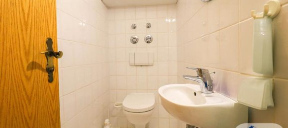 Квартира с 1 спальней в Розенхайм, Германия № 48989 7