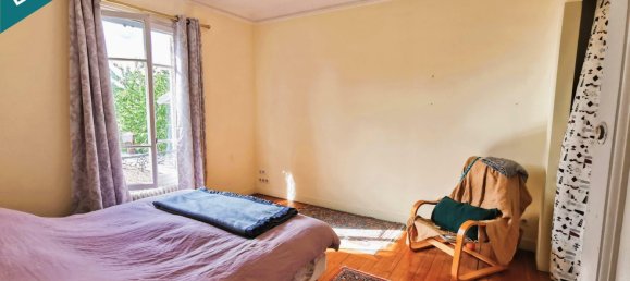 6 bedrooms House in Compiegne, France No. 349101 14