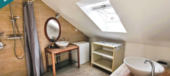 6 bedrooms House in Compiegne, France No. 349101 5