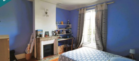 6 bedrooms House in Compiegne, France No. 349101 15