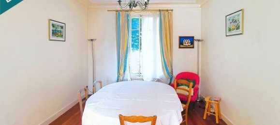 6 bedrooms House in Compiegne, France No. 349101 12