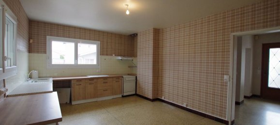 5 Schlafzimmer Haus in Libourne, France, Nr. 106476 4