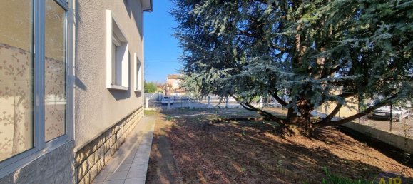 5 Schlafzimmer Haus in Libourne, France, Nr. 106476 8