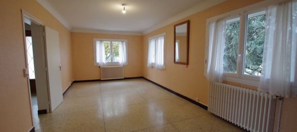 5 Schlafzimmer Haus in Libourne, France, Nr. 106476 2