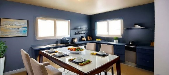 5 Schlafzimmer Haus in Libourne, France, Nr. 106476 3