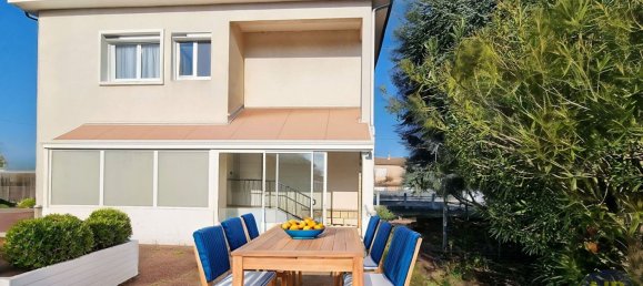 5 Schlafzimmer Haus in Libourne, France, Nr. 106476 5