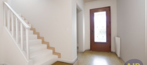 5 Schlafzimmer Haus in Libourne, France, Nr. 106476 6