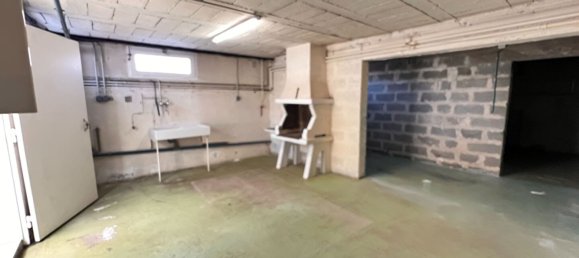 5 Schlafzimmer Haus in Libourne, France, Nr. 106476 12