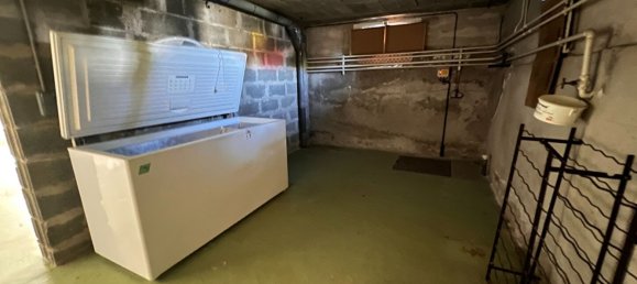 5 Schlafzimmer Haus in Libourne, France, Nr. 106476 10