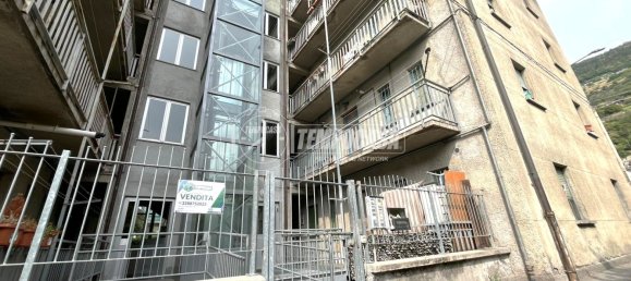 3-Zimmer Wohnung in Aosta, Italy, Nr. 303540 3