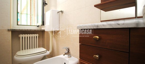 3-Zimmer Wohnung in Aosta, Italy, Nr. 303540 6