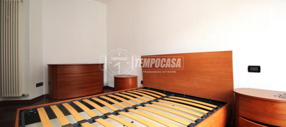 3-Zimmer Wohnung in Aosta, Italy, Nr. 303540 10