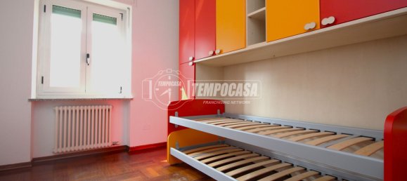 3-Zimmer Wohnung in Aosta, Italy, Nr. 303540 11
