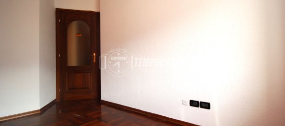 3-Zimmer Wohnung in Aosta, Italy, Nr. 303540 9