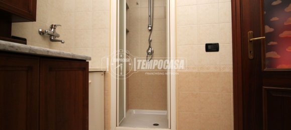 3-Zimmer Wohnung in Aosta, Italy, Nr. 303540 19