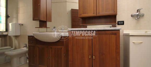 3-Zimmer Wohnung in Aosta, Italy, Nr. 303540 18