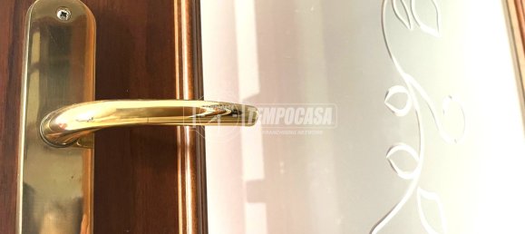 3-Zimmer Wohnung in Aosta, Italy, Nr. 303540 13